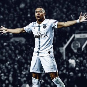 Meet your Posher, Ivan